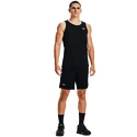 Canotta da uomo Under Armour  Streaker Singlet Black