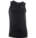 Canotta da uomo UYN  Running Activyon 2.0 XL