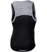 Canotta da uomo UYN  Running Alpha OW Singlet