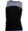 Canotta da uomo UYN  Running Alpha OW Singlet