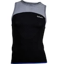 Canotta da uomo UYN  Running Alpha OW Singlet XL