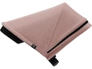 Cappottina per passeggino Thule Spring Canopy Misty Rose Melange