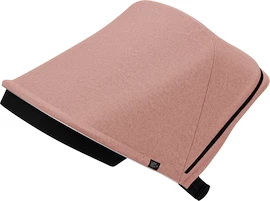 Cappottina per passeggino Thule Spring Canopy Misty Rose Melange