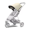 Cappottina per passeggino Thule Spring canopy soft beige