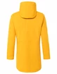 Cappotto donna VAUDE  Wo Manukau Parka II Burnt yellow