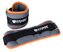 Carichi in neoprene Power System  Neoprenové Zátěže Na Kotníky Ankle Weights 1,5 Kg