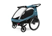 Carrozza Thule Chariot Courier