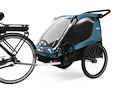 Carrozza Thule Chariot Courier