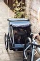 Carrozza Thule Chariot Courier