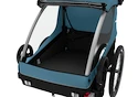 Carrozza Thule Chariot Courier