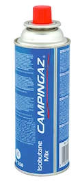 Cartucce Campingaz CP 250