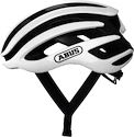 Casco Abus  AirBreaker M