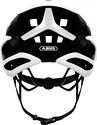 Casco Abus  AirBreaker White