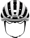 Casco Abus  AirBreaker White