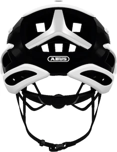 Casco Abus  AirBreaker White L