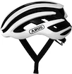 Casco Abus  AirBreaker White L