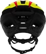 Casco Abus  Viantor neon yellow