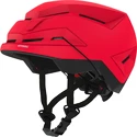 Casco Atomic  Backland UL Red