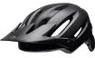 Casco Bell  4 Forty black