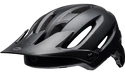 Casco Bell  4 Forty black