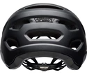 Casco Bell  4 Forty black