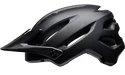 Casco Bell  4 Forty black