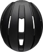 Casco Bell Slant Daily black