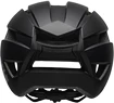 Casco Bell Slant Daily black