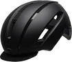 Casco Bell Slant Daily black