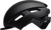 Casco Bell Slant Daily black