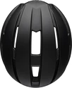 Casco Bell Slant Daily black