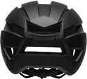 Casco Bell Slant Daily black