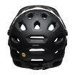 Casco Bell  Super 3R MIPS black