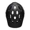 Casco Bell  Super 3R MIPS black