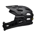 Casco Bell  Super 3R MIPS black