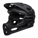 Casco Bell  Super 3R MIPS black