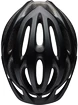 Casco Bell  Traverse black