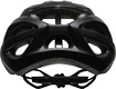 Casco Bell  Traverse black