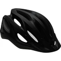 Casco Bell  Traverse black