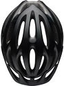 Casco Bell  Traverse black