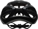 Casco Bell  Traverse black