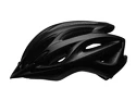 Casco Bell  Traverse black