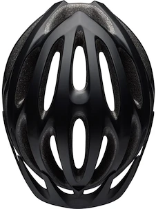 Casco Bell  Traverse black