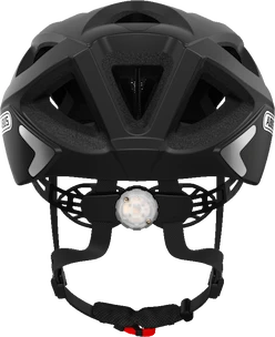 Casco da ciclismo Abus  Aduro 2.0 titan