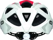 Casco da ciclismo Abus  Aduro 2.0 White