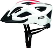 Casco da ciclismo Abus  Aduro 2.0 White