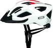 Casco da ciclismo Abus  Aduro 2.0 White L