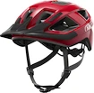 Casco da ciclismo Abus Aduro 3.0 Blaze Red