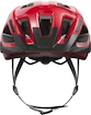 Casco da ciclismo Abus Aduro 3.0 Blaze Red