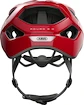 Casco da ciclismo Abus Aduro 3.0 Blaze Red